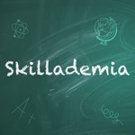 Skillademia
