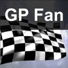 GP Race Fan