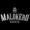 Malokero Burger