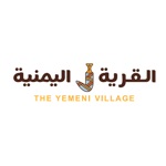 The Yemeni Village