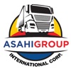 Asahi Group