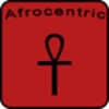 The Afrocentric Word Search