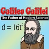 Galileo Galilei by Ventura