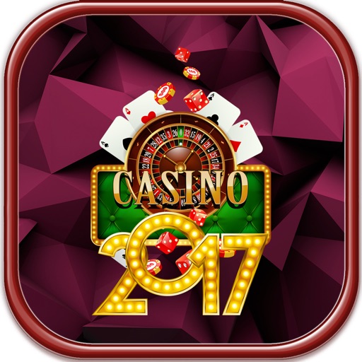 2017 Slots Bet  Machine Las Vegas