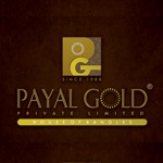 Payal Gold Bangles