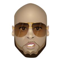 EMOJIZI BOOBA