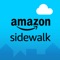 Companion app to setup and register Amazon Sidewalk Bridge Pro by Ring