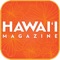 With every bimonthly issue, HAWAI‘I provides insight into how to experience the best of Hawai‘i
