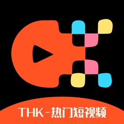 TikHing-热门短视频