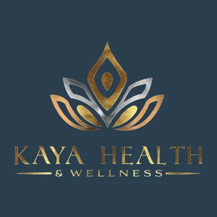 Kaya Health Читы