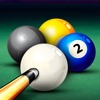 Live Billiard Challenge:Trick-Shot Sports Games