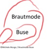 Brautmode Buse LEV