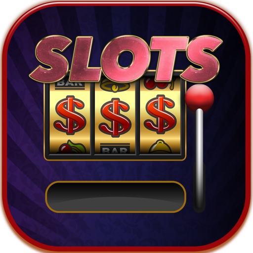 Luxury Spin To Win SloTs -- FREE Vegas Casino iOS App