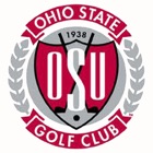 Ohio State University Golf Club