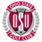 Ohio State University Golf Club