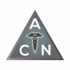 ACN Contadores