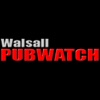 Walsall Pubwatch
