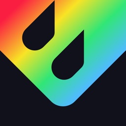 Emozis: mood tracker app