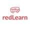 App Icon for redLearn App in Malaysia IOS App Store