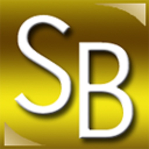 SB Trader by SB (Hong Kong) Holdings Ltd