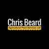 Chris Beard APS