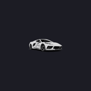 Car expenses tracker