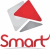 Smart Assessoria Contabil Ltda
