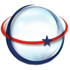 Top 10 Education Apps Like Fabel - Best Alternatives