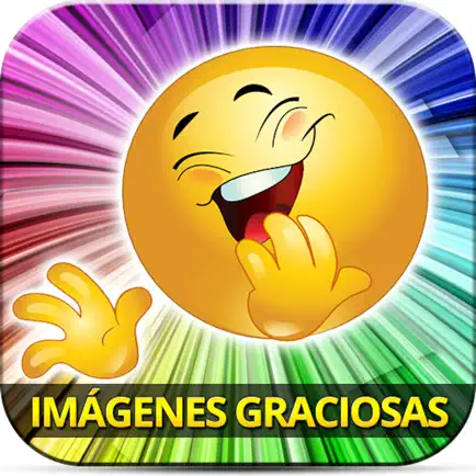 Imágenes Graciosas Читы