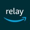 Icon Amazon Relay