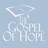 The Gospel Of Hope