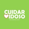 Cuidar Idoso