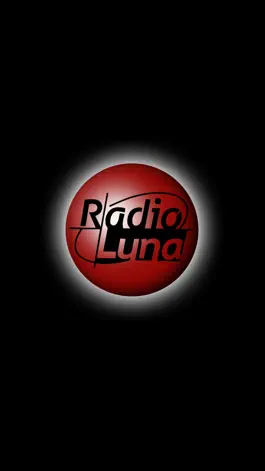 Game screenshot Radio Luna Carbonia mod apk
