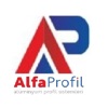 Alfa Profil