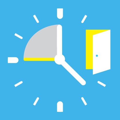 Roomr Pro - Check meeting room availability