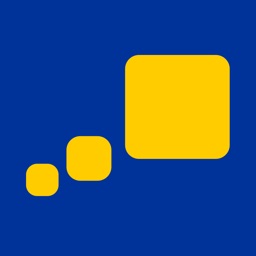 eDreams Apple Watch App