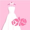 Bride.Canada Wedding Dress Finder