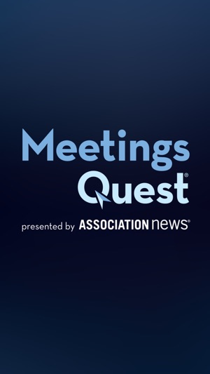 Meetings Quest(圖1)-速報App