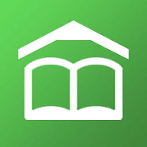 Homeschooling News – Must-read homeschool blogs