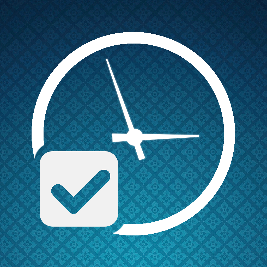 Get Calendar Reminders Time Notes for iOS, iPhone, iPad Aso Report