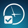 Get Calendar Reminders Time Notes for iOS, iPhone, iPad Aso Report