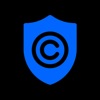 Watermark Copyright Protection