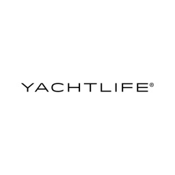 YachtLife | Yacht Charter