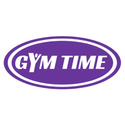 Gym Time Online Читы