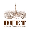 Duet Bakery