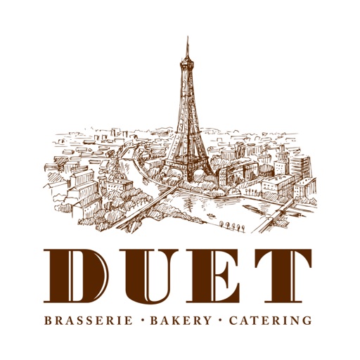 Duet Bakery