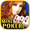 3 Card Poker (Mini Poker)