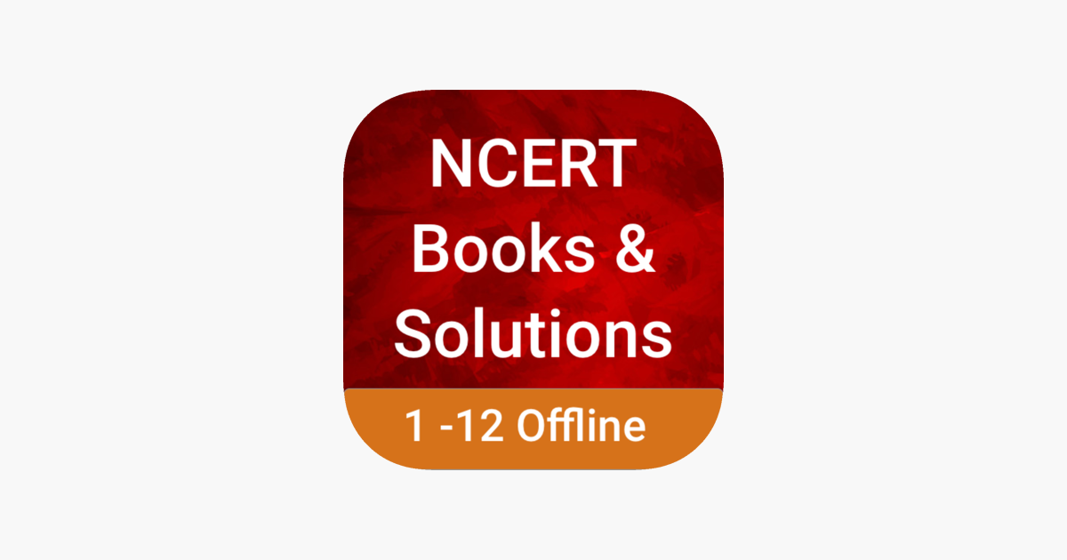 ncert books app free download