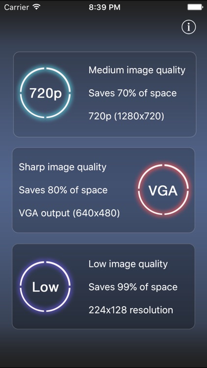 Ultimate Video Compressor Premium - Shrink Videos
