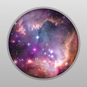 Astronomy Picture of the Day icon